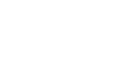 洛阳福尚云宅装饰